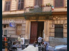 Attico/Mansarda in Residenziale