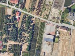 Negozio/Locale commerciale in Commerciale