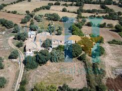 Rustico/Casale in Residenziale