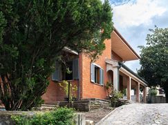Villa in Residenziale