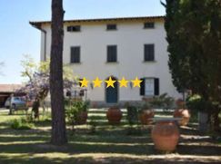 Villa in Residenziale