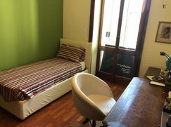 Stanza in Residenziale