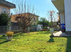 Villetta a schiera in Residenziale