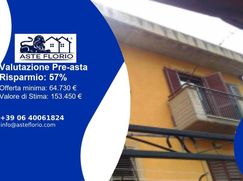 Appartamento in Residenziale