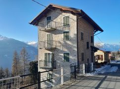 Attico/Mansarda in Residenziale