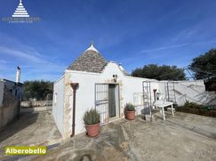 Baita/Bungalow/Chalet/Trullo in Residenziale