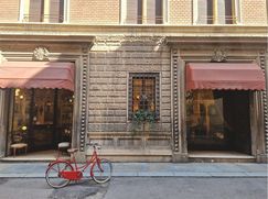 Ufficio in Commerciale