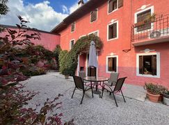 Villa in Residenziale
