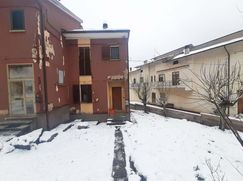 Villetta a schiera in Residenziale