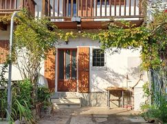 Baita/Bungalow/Chalet/Trullo in Residenziale