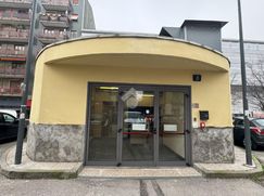 Box/posto auto in Residenziale