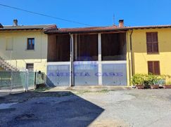 Box/posto auto in Residenziale