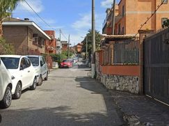 Box/posto auto in Residenziale