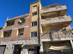 Attico/Mansarda in Residenziale