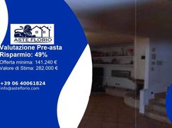 Villa in Residenziale