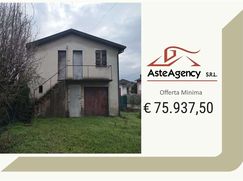 Casa indipendente in Residenziale