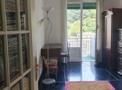 Stanza in Residenziale
