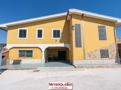 Villa in Residenziale