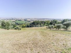 Terreno edificabile in Residenziale