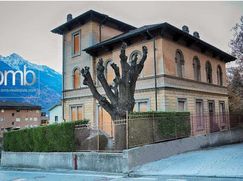 Villa in Residenziale
