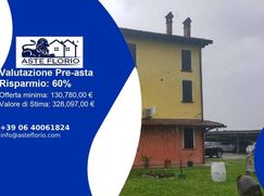 Villa in Residenziale