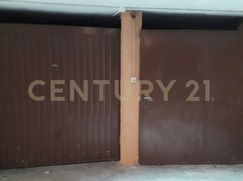 Box/posto auto in Residenziale