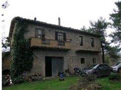 Edificio in Residenziale