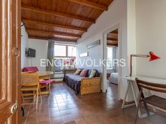 Attico/Mansarda in Residenziale