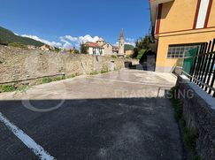 Box/posto auto in Residenziale