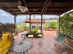 Attico/Mansarda in Residenziale