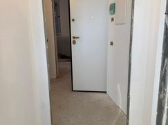 Attico/Mansarda in Residenziale