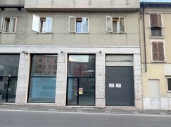 Ufficio in Commerciale