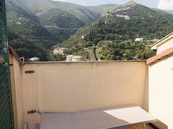Attico/Mansarda in Residenziale
