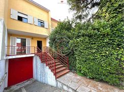 Villetta a schiera in Residenziale