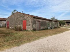 Rustico/Casale in Residenziale