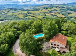 Rustico/Casale in Residenziale