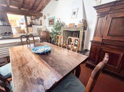 Attico/Mansarda in Residenziale