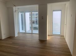 Attico/Mansarda in Residenziale