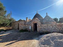 Baita/Bungalow/Chalet/Trullo in Residenziale