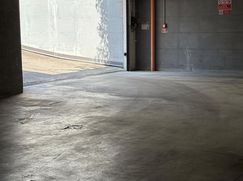 Box/posto auto in Residenziale