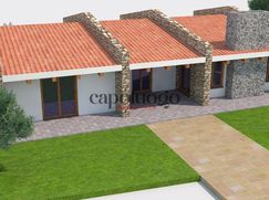 Casa indipendente in Residenziale