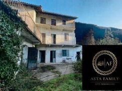 Rustico/Casale in Residenziale