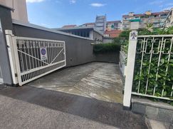 Box/posto auto in Residenziale
