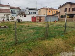 Terreno edificabile in Residenziale