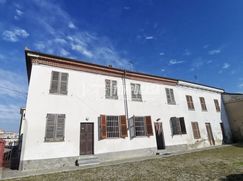 Rustico/Casale in Residenziale