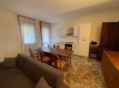 Stanza in Residenziale