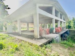 Terreno edificabile in Residenziale