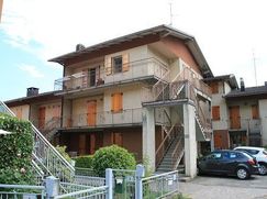 Attico/Mansarda in Residenziale