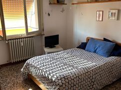 Stanza in Residenziale