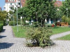 Villetta a schiera in Residenziale